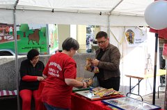 Appeltatenfest Samstag_08